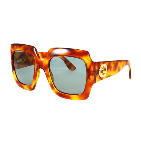 gucci sunglasses sale womens|authentic gucci sunglasses women.